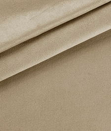 IMAGE_T
