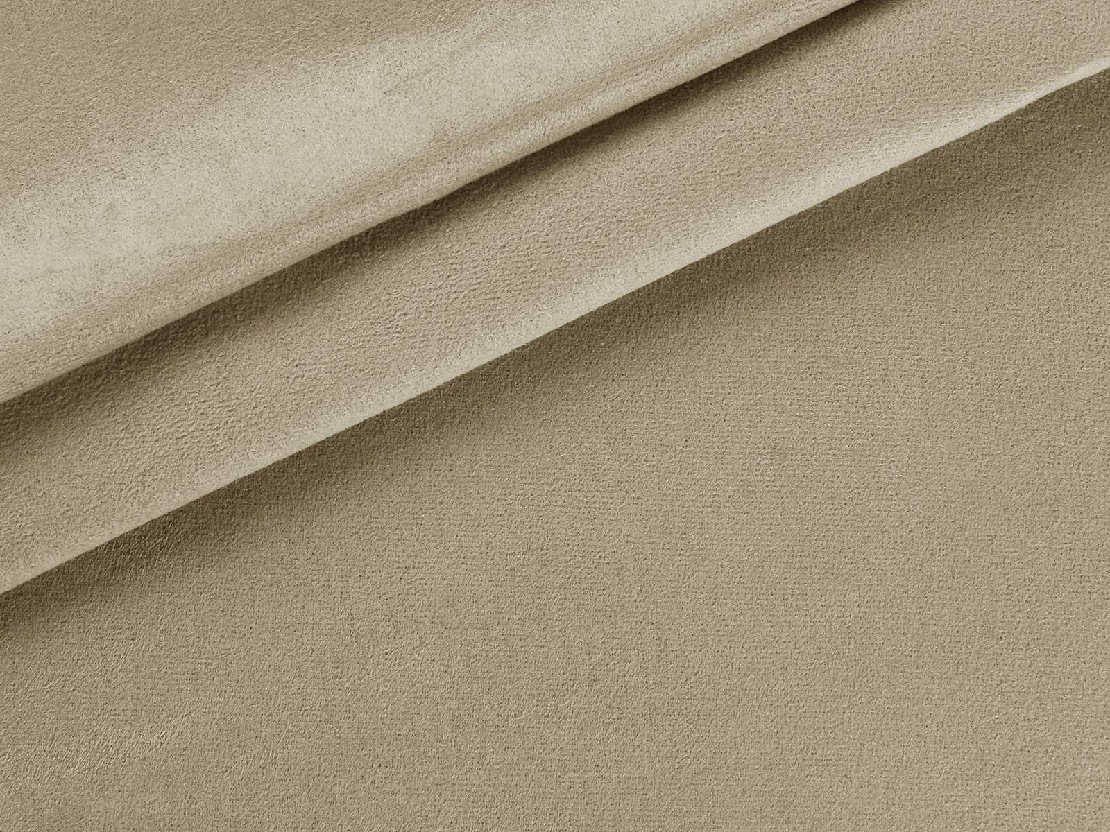 IMAGE_L