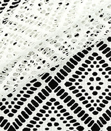 IMAGE_T
