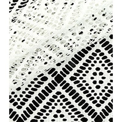 IMAGE_T