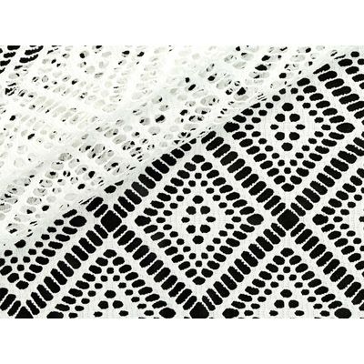 IMAGE_L