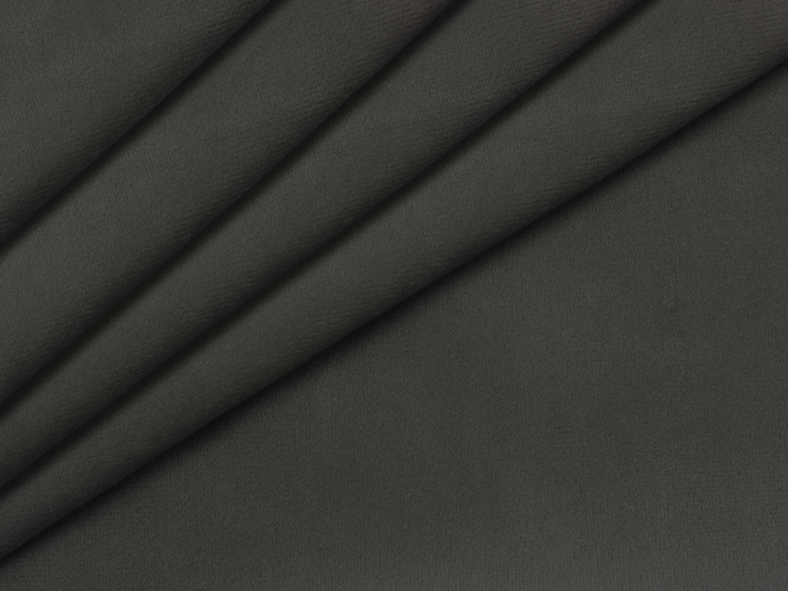 IMAGE_L