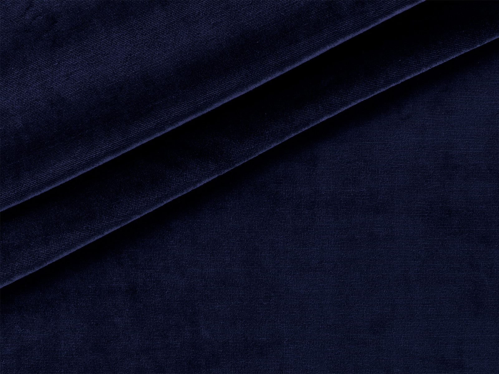 IMAGE_L