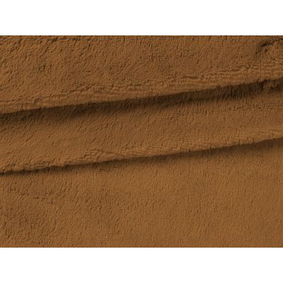 IMAGE_L