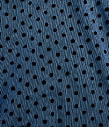 IMAGE_T
