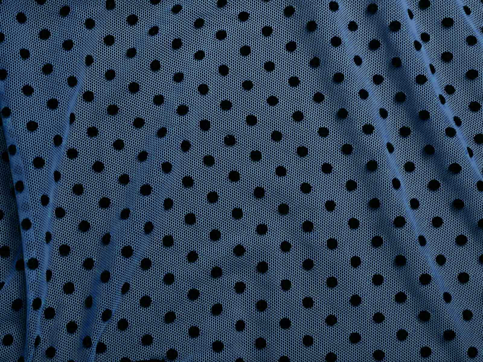IMAGE_L