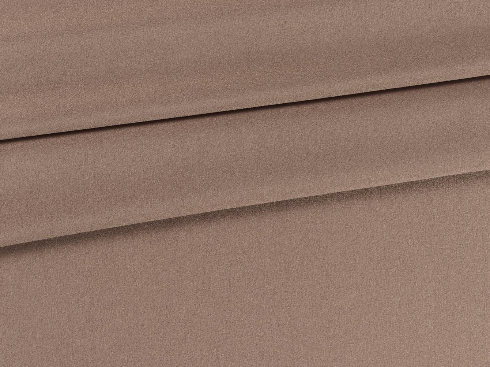 IMAGE_L