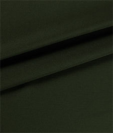 IMAGE_T