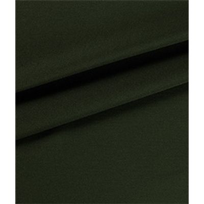 IMAGE_T