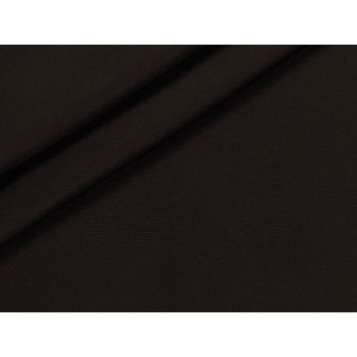 IMAGE_L