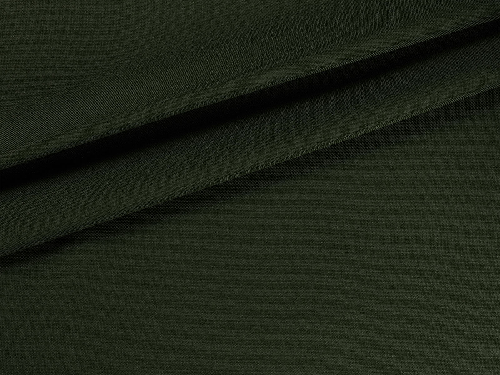 IMAGE_L