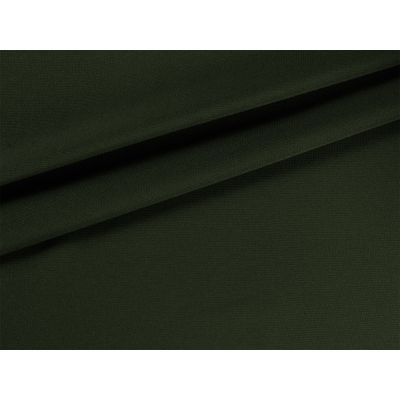 IMAGE_L