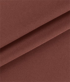 IMAGE_T