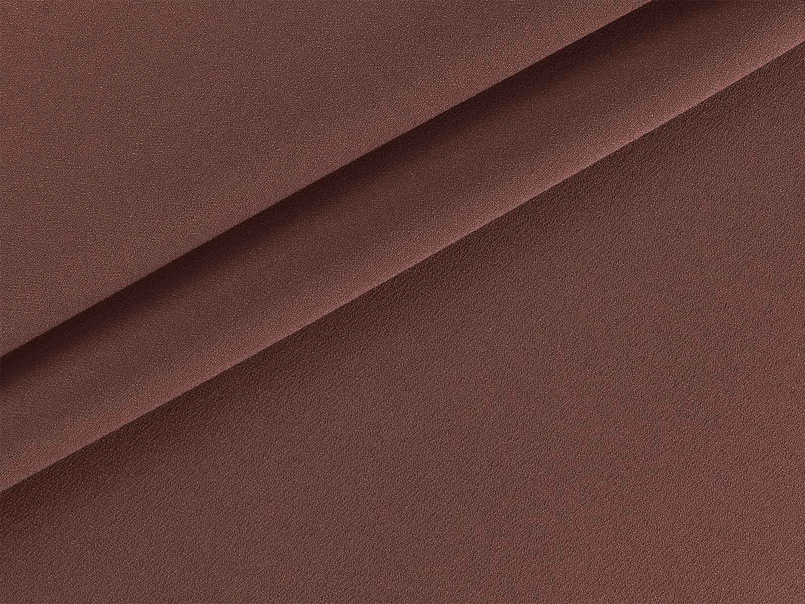 IMAGE_L