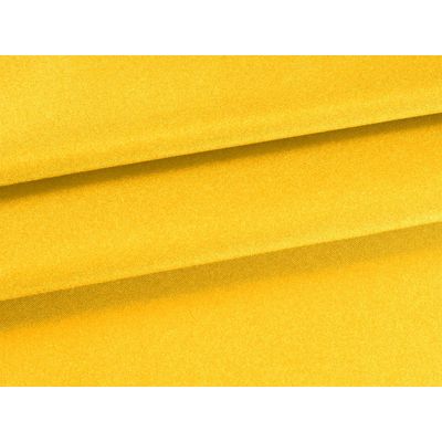 IMAGE_L