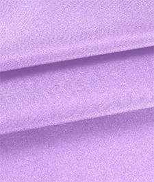 IMAGE_T