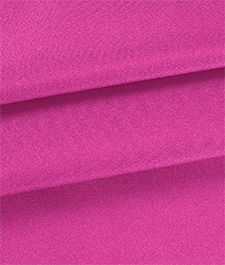 IMAGE_T