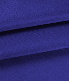 IMAGE_T