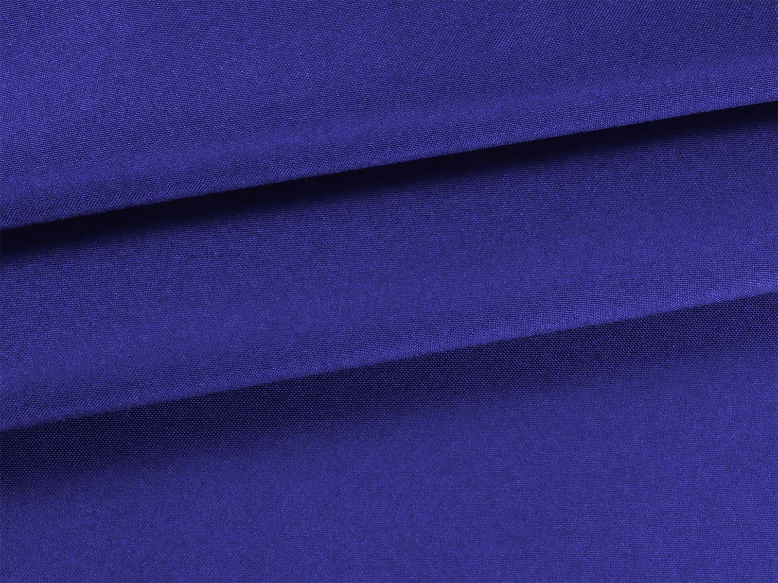 IMAGE_L