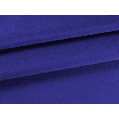 IMAGE_L