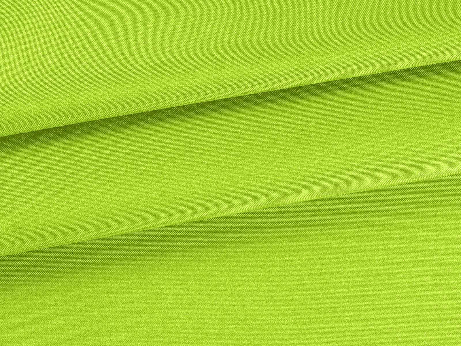 IMAGE_L