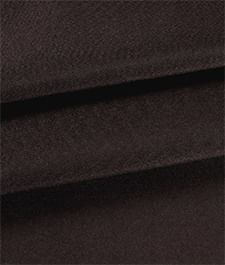 IMAGE_T