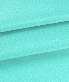 IMAGE_T