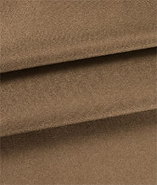 IMAGE_T
