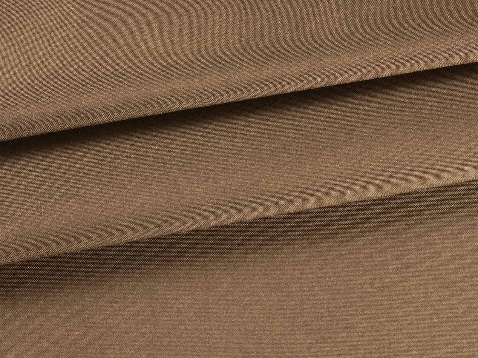 IMAGE_L