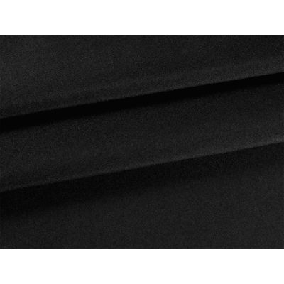 IMAGE_L