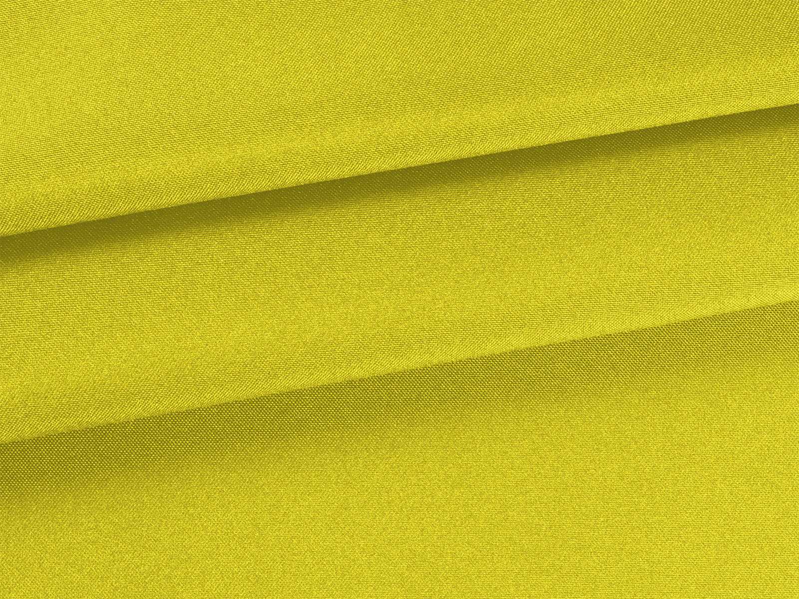 IMAGE_L