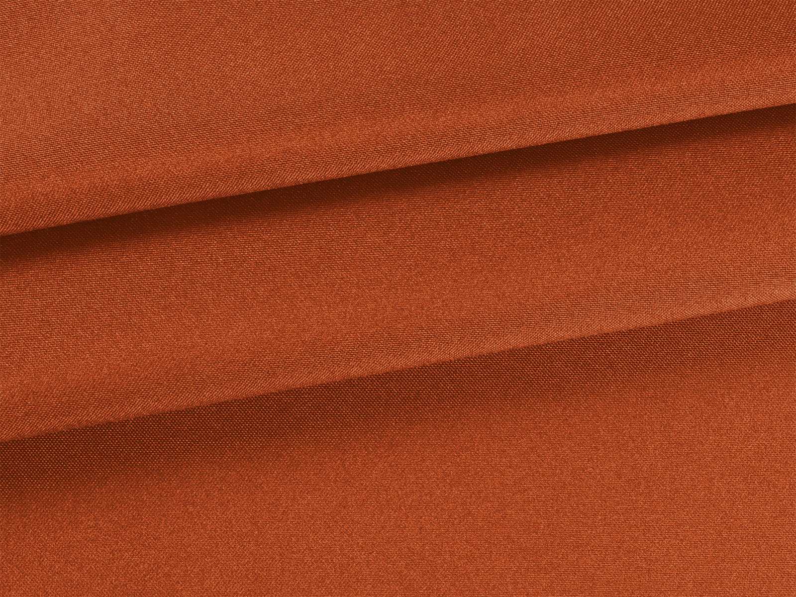 IMAGE_L