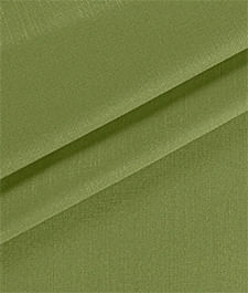 IMAGE_T