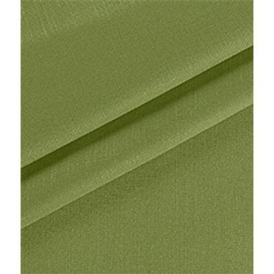 IMAGE_T