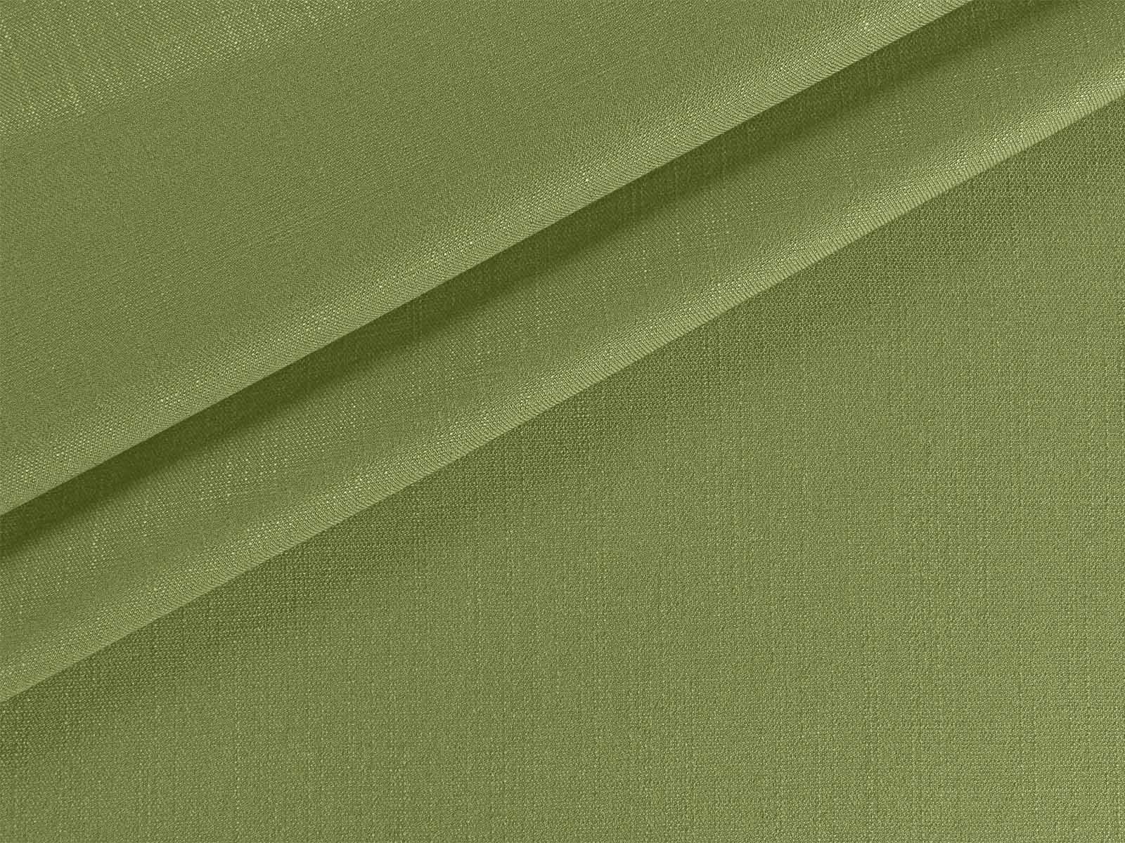 IMAGE_L