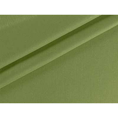 IMAGE_L