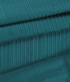 IMAGE_T