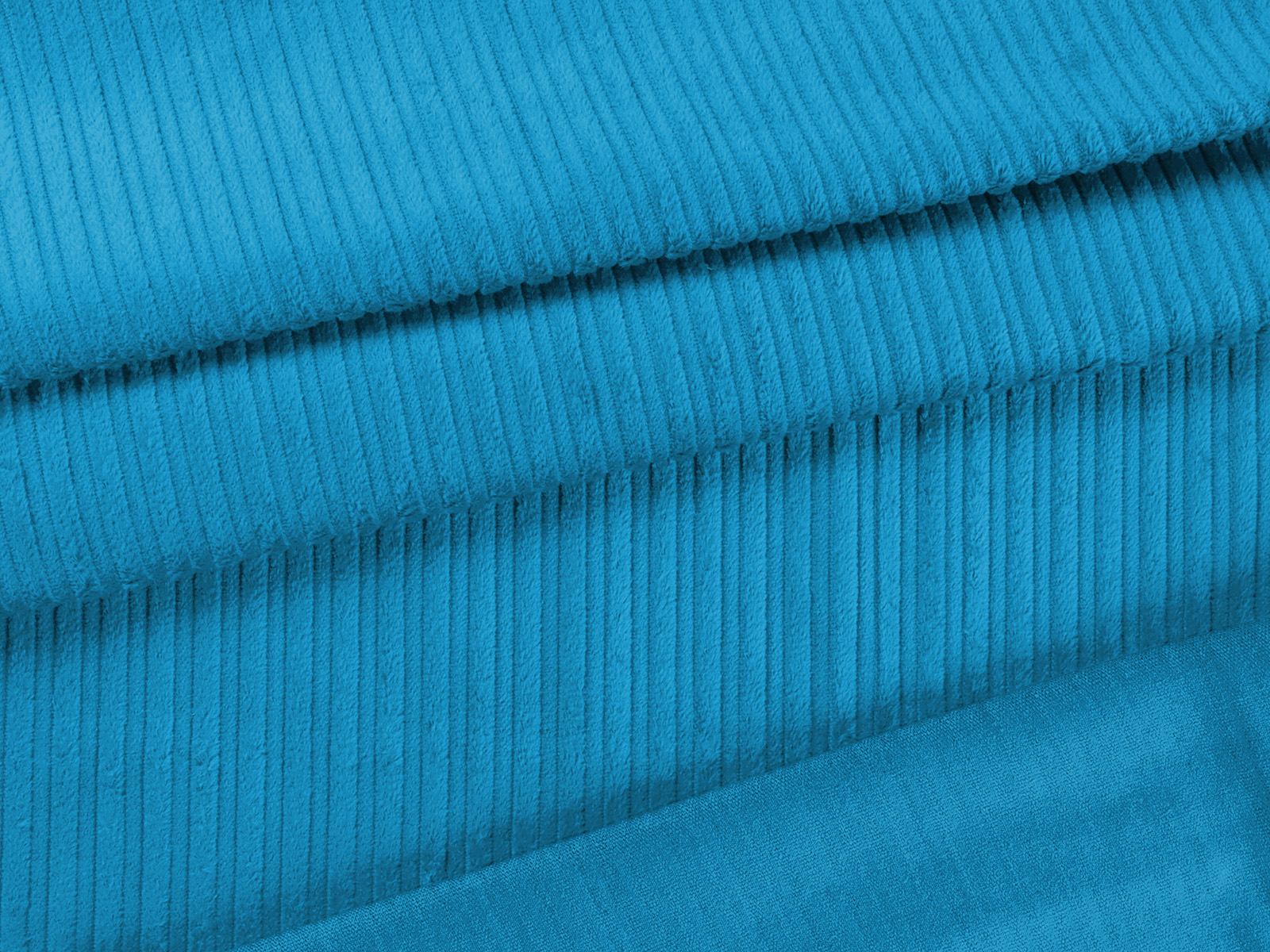 IMAGE_L