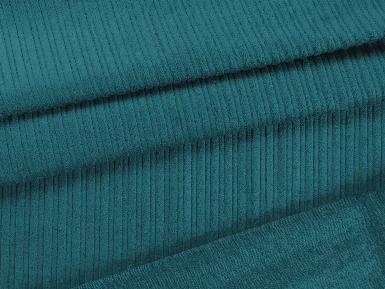 IMAGE_L