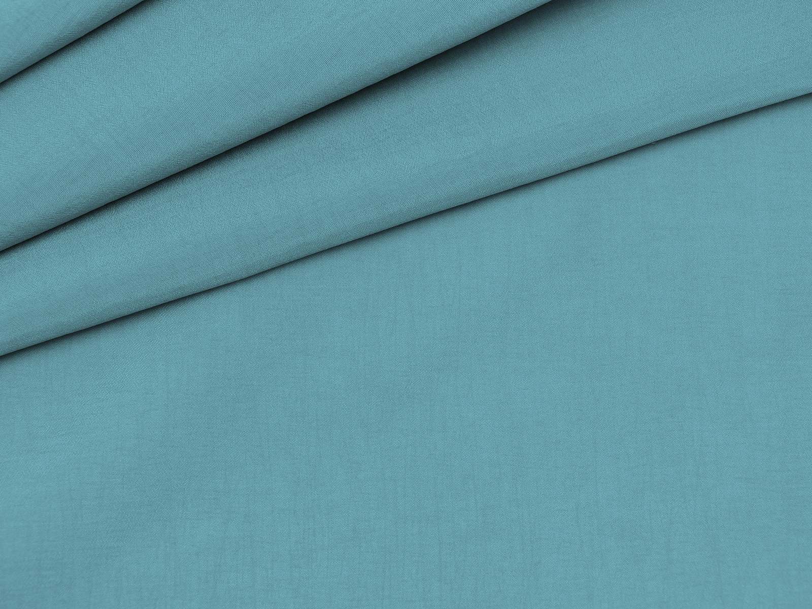 IMAGE_L