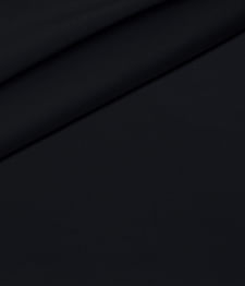 IMAGE_T