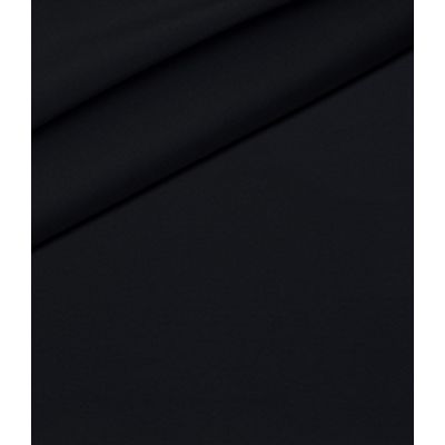 IMAGE_T