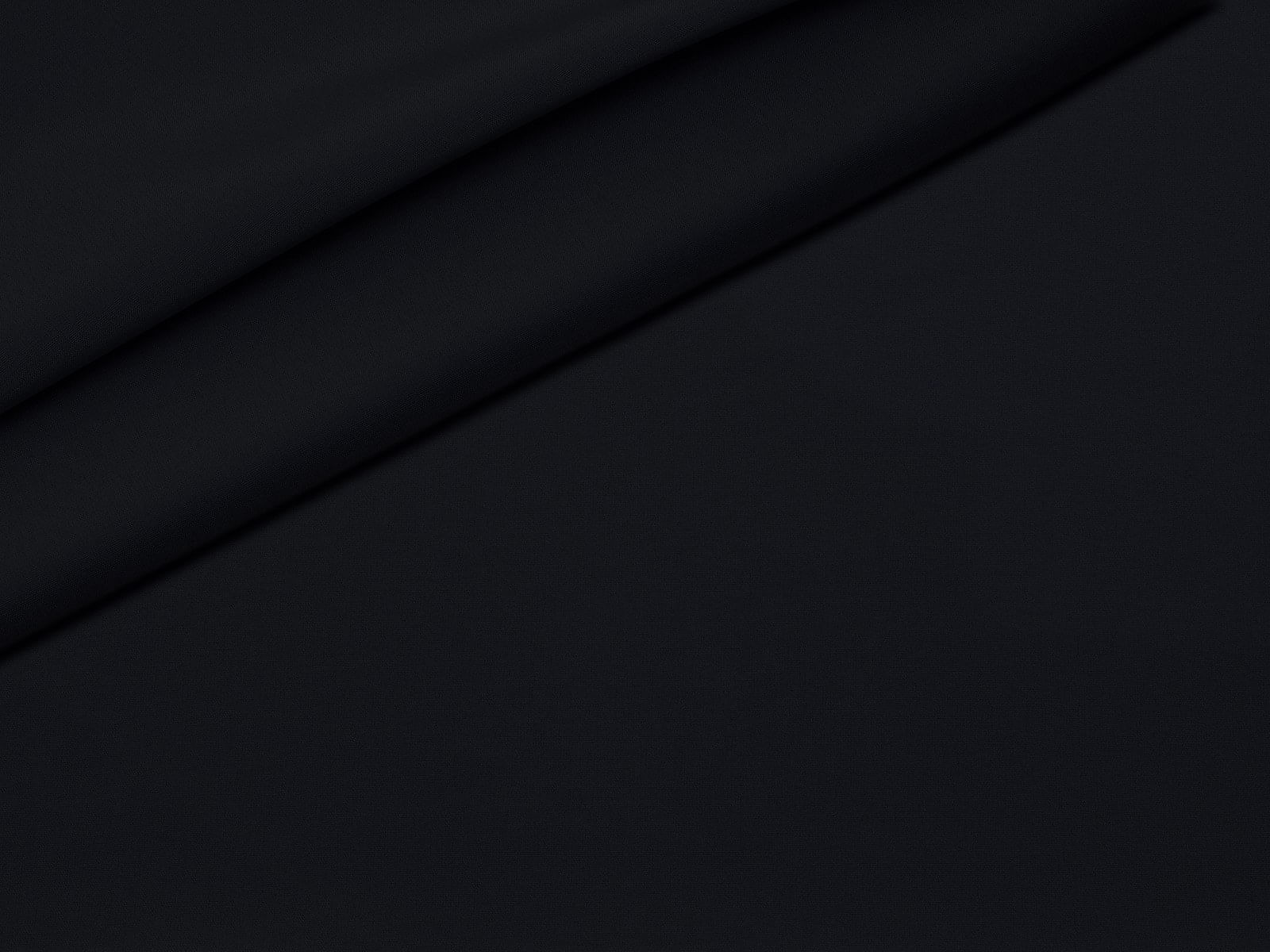 IMAGE_L