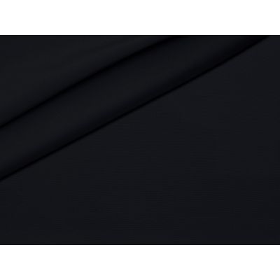 IMAGE_L