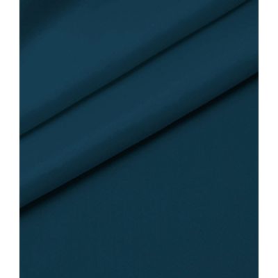 IMAGE_T
