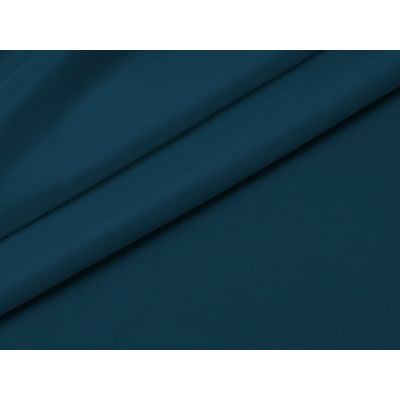 IMAGE_L