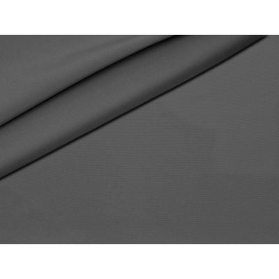 IMAGE_L