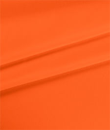 IMAGE_T