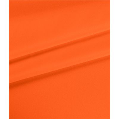 IMAGE_T