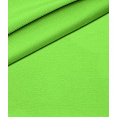 IMAGE_T